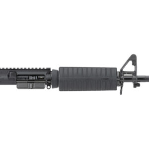 Carbine 11.5″ 5.56