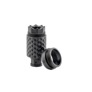 Barking Spider HUB Adapter