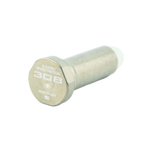ST-X1 Short .308 Buffer