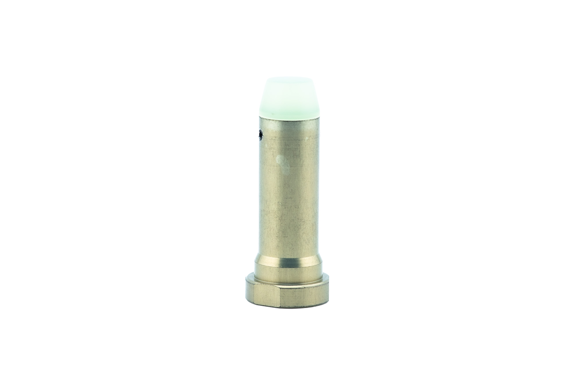 ST-X1 Short .308 Buffer