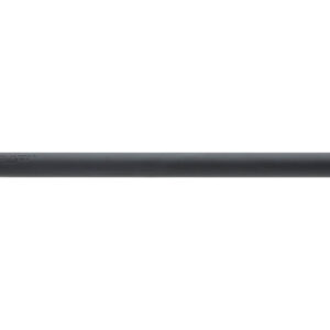 ST Hitman22 Integrally Suppressed Barrel