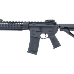 ST-15 300Blk Factory SBR