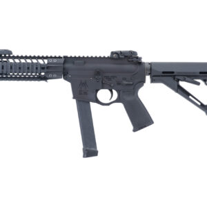 ST-9 9MM Factory SBR