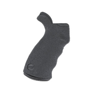 Ergo X Grip
