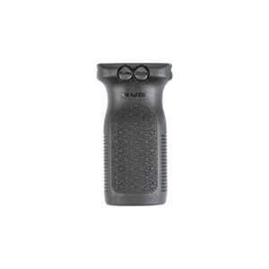 Magpul RVG