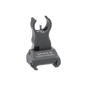 ST Folding HK Style Front Sight