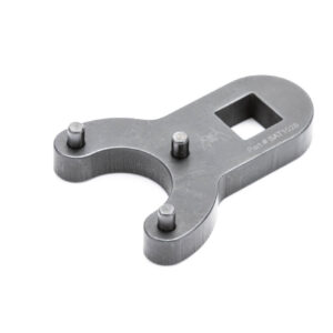 Spike's 3-Pin AR-15 Wrench (1/2" Drive)