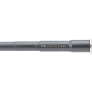 300 Blackout Barrel 8.3"