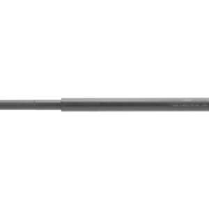 5.56 Barrel HBAR 20"