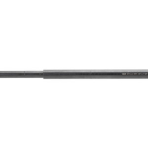5.56 Barrel HBAR 20" Melonite