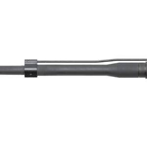 308 Barrel Kit 14.5"