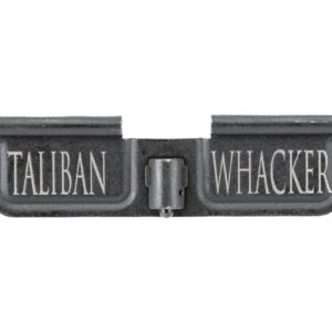 Taliban Whacker Ejection Port Door