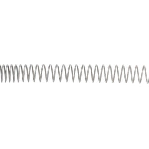Neptune Defense VPRS-15 Buffer Spring