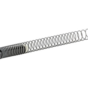 Flatline Kit