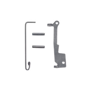 LRBHO Parts Kit- 9 mm Glock Lower