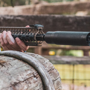 ST8 / ST8Ti | .308 / 6.5mm Creedmoor