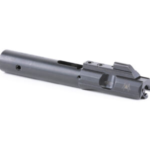 Spike's 9mm Enhanced Bolt