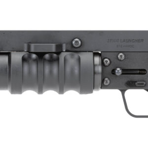 Havoc 37mm Launcher 9" Side Loader