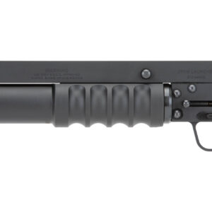 Havoc 37mm Launcher 12"