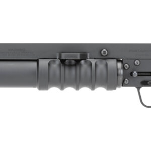 Havoc 37mm Launcher 12" Side Loader