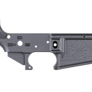 Full Spectrum Warrior Stripped Lower