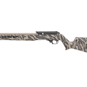.22 LR XS HUNTER Rifle