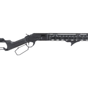 Model 2073 Lever Action 16" Rifle