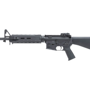 Student of the Gun, The Lexington & Concord, An Instrument of Liberty
