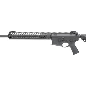 .308 GENIII Billet Rifle 20"