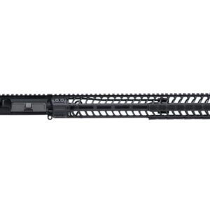 5.56 LE Midlength 16"