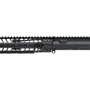 5.56  8.1"