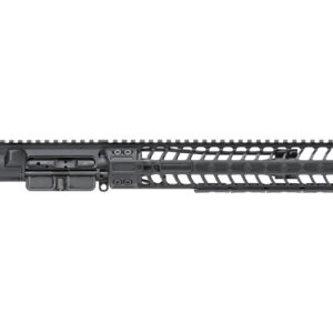 Carbine CHF 11.5"