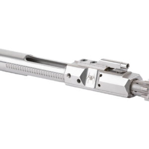 .308 BCG Spikes Tactical-Nickel Boron