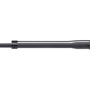 308 Barrel Kit (18" or 20")