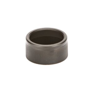 MRS Thread Protector - Open End