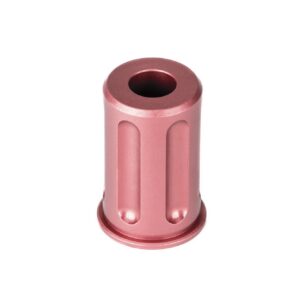 Havoc 37mm Adapter