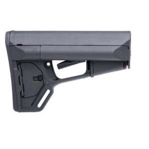 Magpul ACS Stock