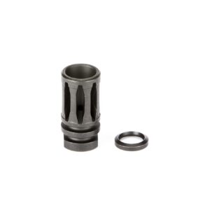 Flash Hider A2
