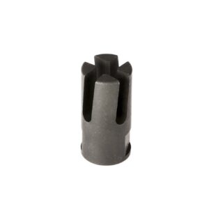 Smith Vortex Flash Hider Shorty