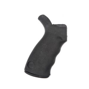 Ergo Grip