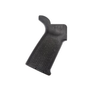 Magpul MOE Grip