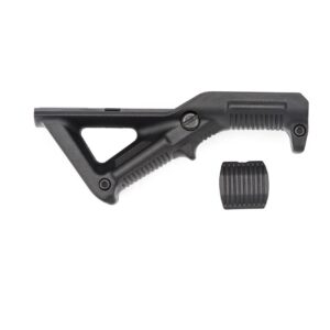 Magpul AFG