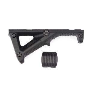 Magpul AFG2
