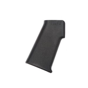 Magpul MOE-K Grip