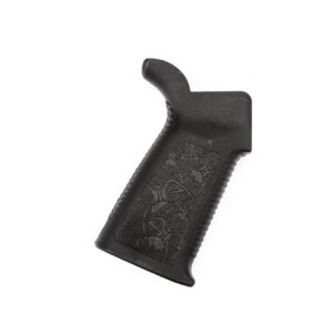 Spike's Tactical Pro Grip