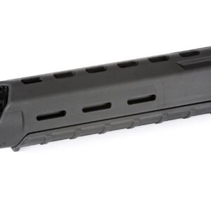 Magpul MOE Enhanced Midlength