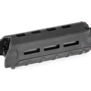 Magpul M-LOK