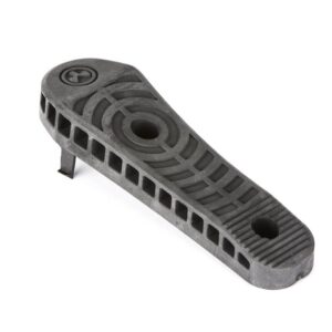 Magpul Enhanced Butt Pad