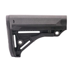 THRIL CCS Combat Competition Stock