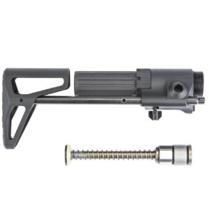 Maxim CQB Stock